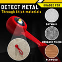 Product Image Thumbnail 3 of 5