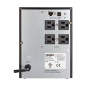 Product Image Thumbnail 3 of 5
