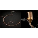 Product Image Thumbnail 3 of 4