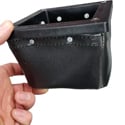 Product Image Thumbnail 3 of 5