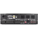 Product Image Thumbnail 3 of 5
