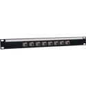 Product Image Thumbnail 3 of 3