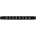 Product Image Thumbnail 3 of 3