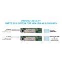 Product Image Thumbnail 3 of 3