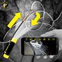 Product Image Thumbnail 3 of 5