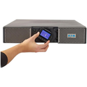 Product Image Thumbnail 3 of 5