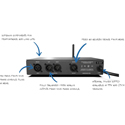 Product Image Thumbnail 3 of 3