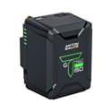 Product Image Thumbnail 3 of 5