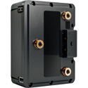 Product Image Thumbnail 3 of 3