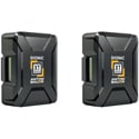 Product Image Thumbnail 3 of 4