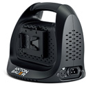 Product Image Thumbnail 3 of 5