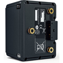 Product Image Thumbnail 3 of 3