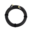 Product Image Thumbnail 3 of 4