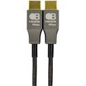 Product Image Thumbnail 3 of 5