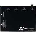 Product Image Thumbnail 3 of 5