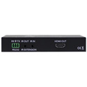 Product Image Thumbnail 3 of 5