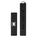 Product Image Thumbnail 3 of 5