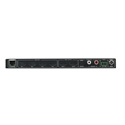 Product Image Thumbnail 3 of 3