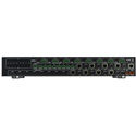Product Image Thumbnail 3 of 3