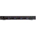 Product Image Thumbnail 3 of 5