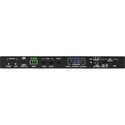 Product Image Thumbnail 3 of 5