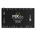 Product Image Thumbnail 3 of 4
