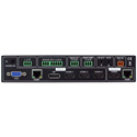 Product Image Thumbnail 3 of 4