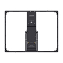 Product Image Thumbnail 3 of 5