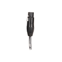 Product Image Thumbnail 3 of 4