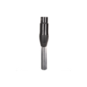 Product Image Thumbnail 3 of 4