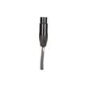 Product Image Thumbnail 3 of 4