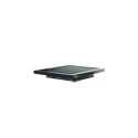 Product Image Thumbnail 3 of 5