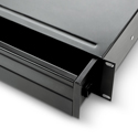 Product Image Thumbnail 3 of 5
