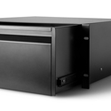 Product Image Thumbnail 3 of 3