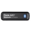 Product Image Thumbnail 3 of 3