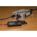 Product Image Thumbnail 3 of 3