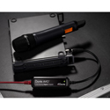 Product Image Thumbnail 3 of 3
