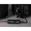 Product Image Thumbnail 3 of 3