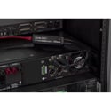 Product Image Thumbnail 3 of 3
