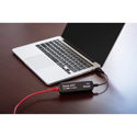 Product Image Thumbnail 3 of 3