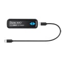 Product Image Thumbnail 3 of 3