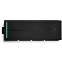 Product Image Thumbnail 3 of 5