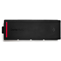 Product Image Thumbnail 3 of 5