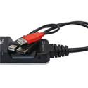 Product Image Thumbnail 3 of 5
