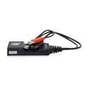 Product Image Thumbnail 3 of 5