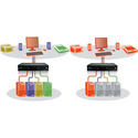Product Image Thumbnail 3 of 3