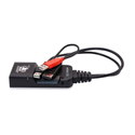 Product Image Thumbnail 3 of 5