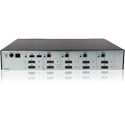 Product Image Thumbnail 3 of 4