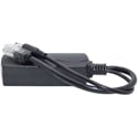 Product Image Thumbnail 3 of 4