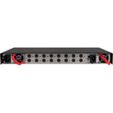 Product Image Thumbnail 3 of 4